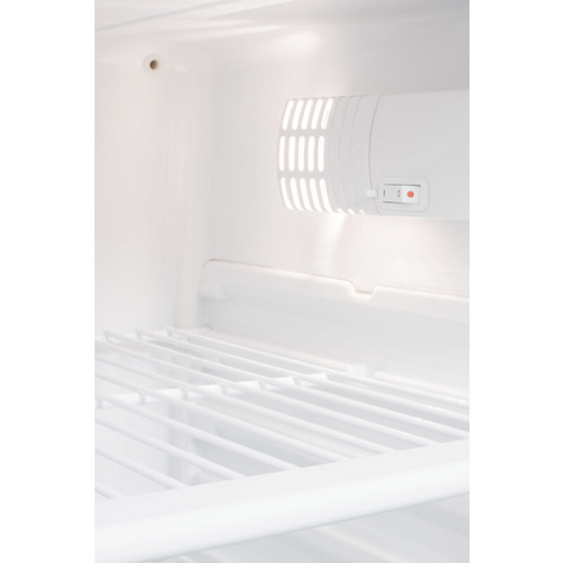 24" Wide Built-In All-Refrigerator FF7LWBIMED2