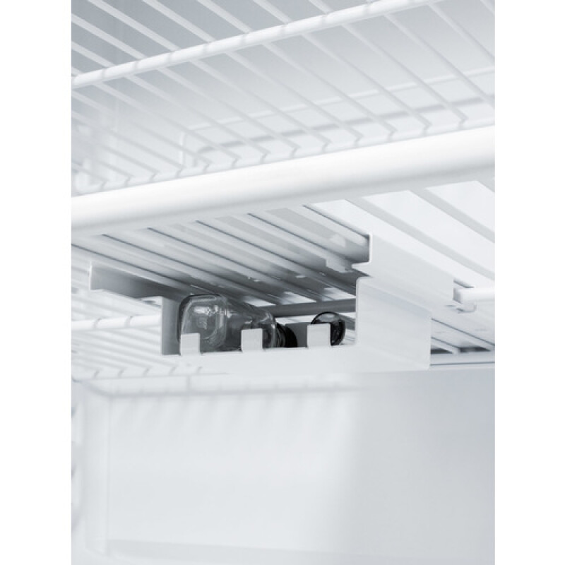 24" Wide Built-In All-Refrigerator FF7LWBIMED2