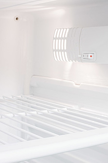 24" Wide Built-In All-Refrigerator, ADA Compliant FF7LWBIMED2ADA