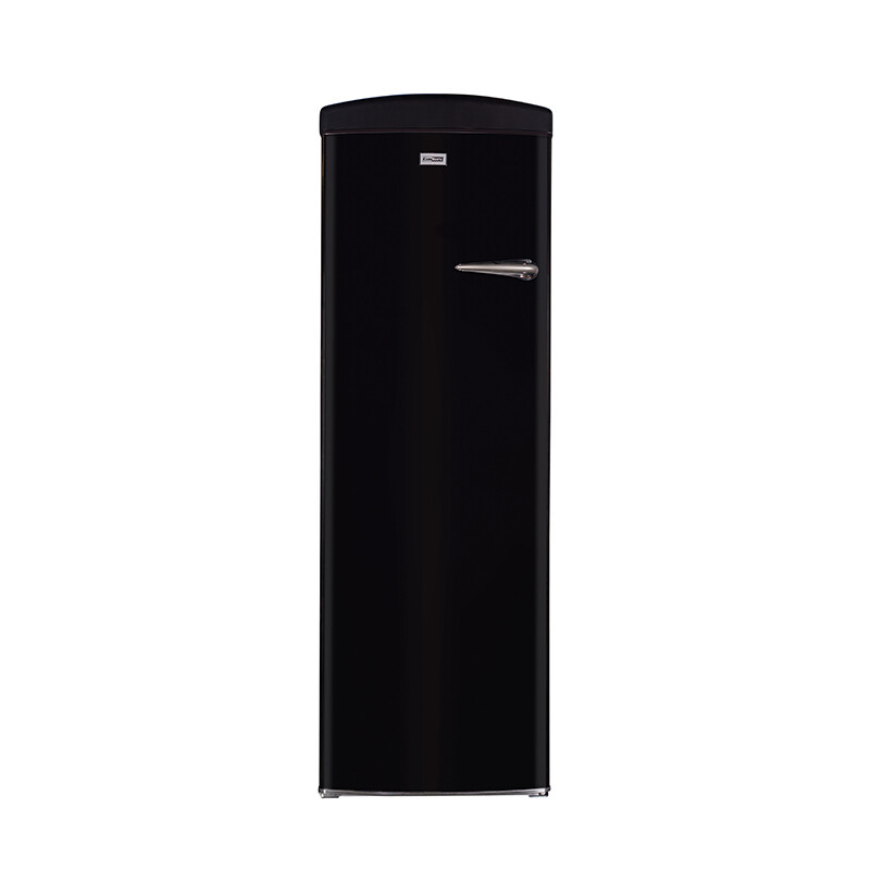 Conserv 8.3cf Classic Retro Upright Freezer Frost Free 24 FF830B