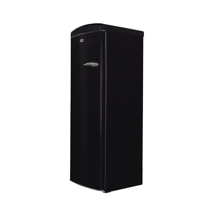 Conserv 8.3cf Classic Retro Upright Freezer Frost Free 24 FF830B, product image 16 of 21