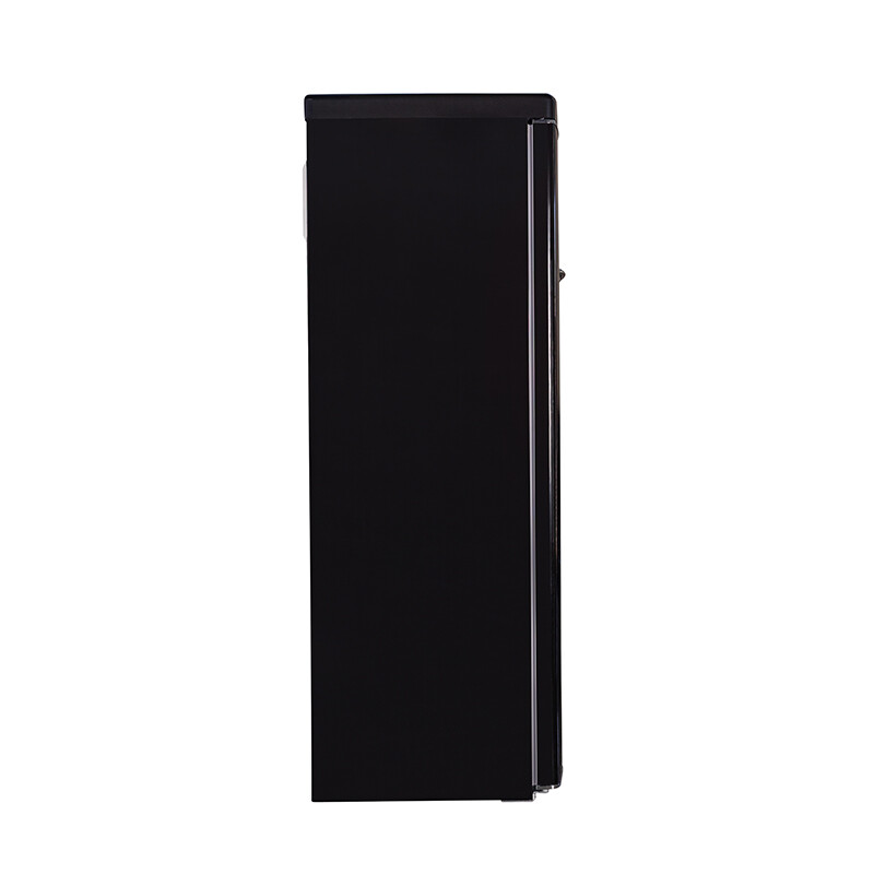 Conserv 8.3cf Classic Retro Upright Freezer Frost Free 24 FF830B, product image 19 of 21