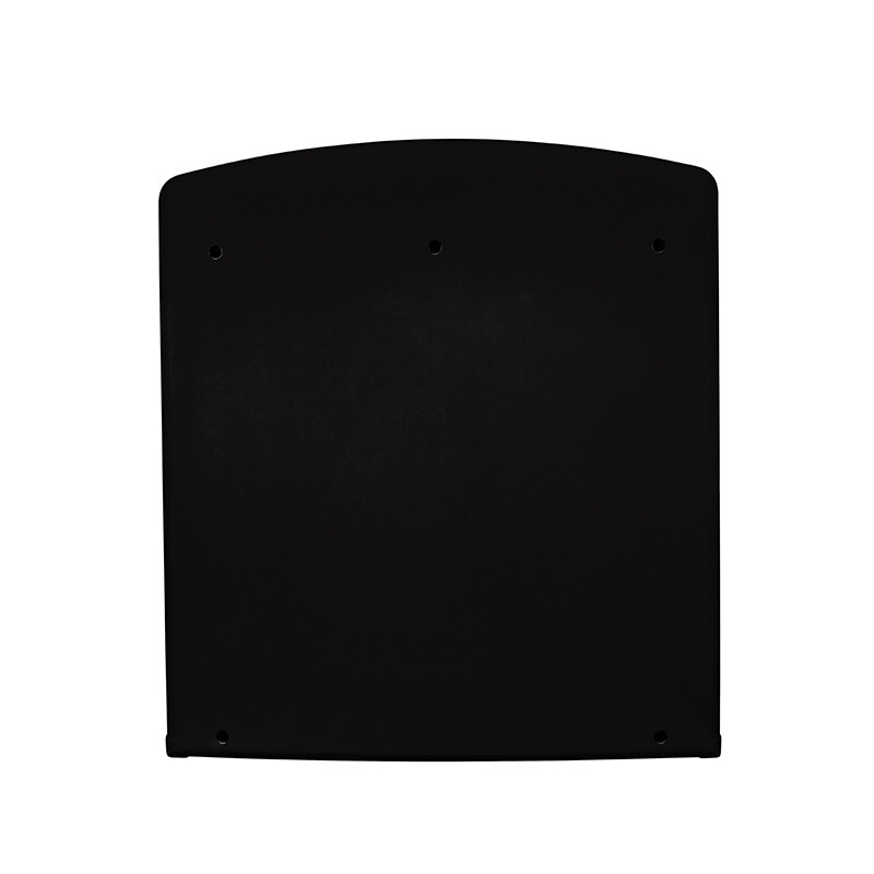 Conserv 8.3cf Classic Retro Upright Freezer Frost Free 24 FF830B, product image 20 of 21