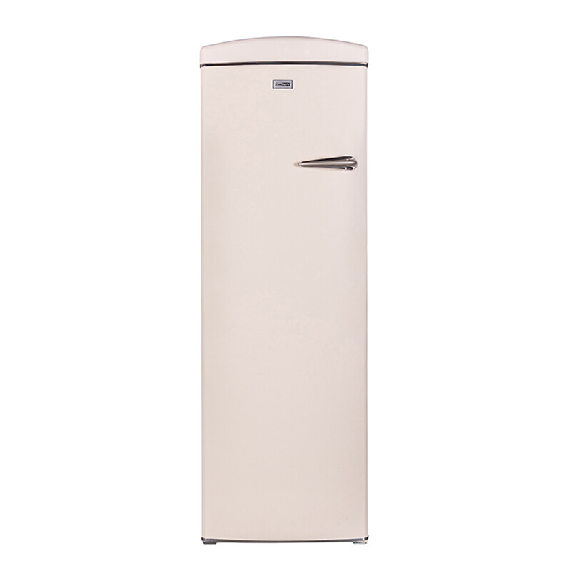 Conserv 8.3cf Classic Retro Upright Freezer Frost Free 24 FF830C