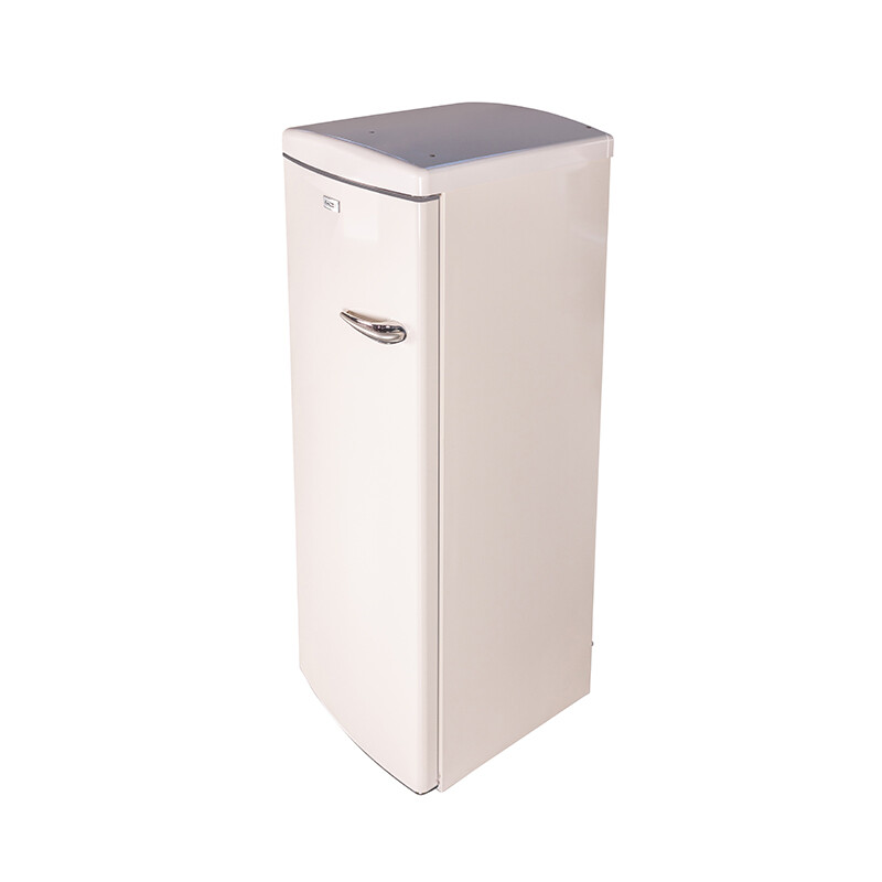 Conserv 8.3cf Classic Retro Upright Freezer Frost Free 24 FF830C