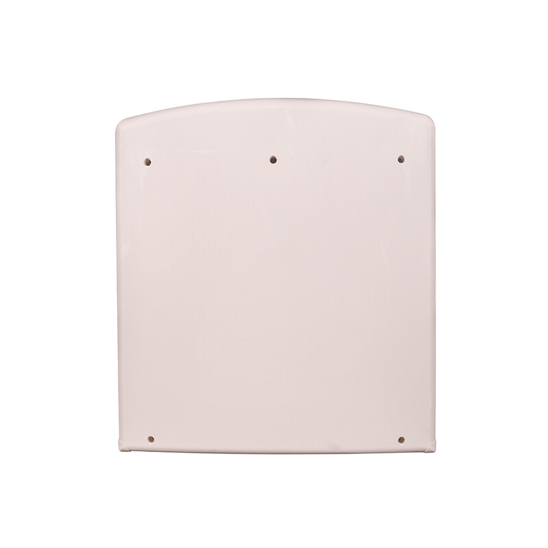Conserv 8.3cf Classic Retro Upright Freezer Frost Free 24 FF830C