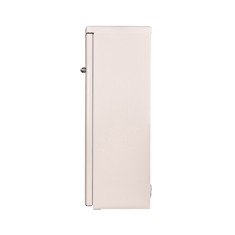 Conserv 8.3cf Classic Retro Upright Freezer Frost Free 24 FF830C