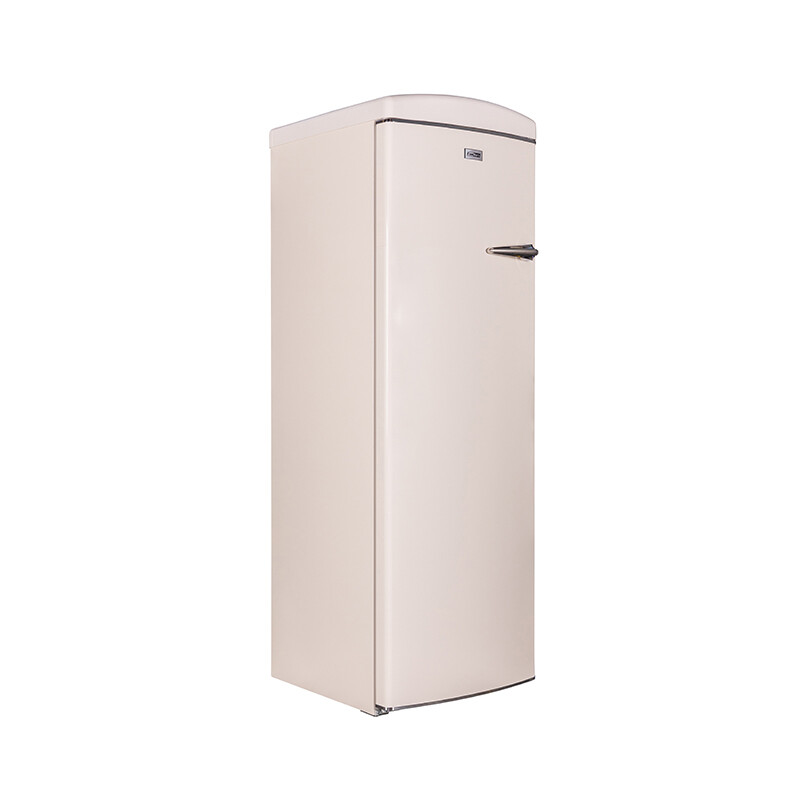 Conserv 8.3cf Classic Retro Upright Freezer Frost Free 24 FF830C