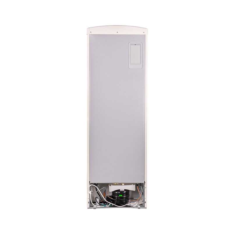 Conserv 8.3cf Classic Retro Upright Freezer Frost Free 24 FF830C