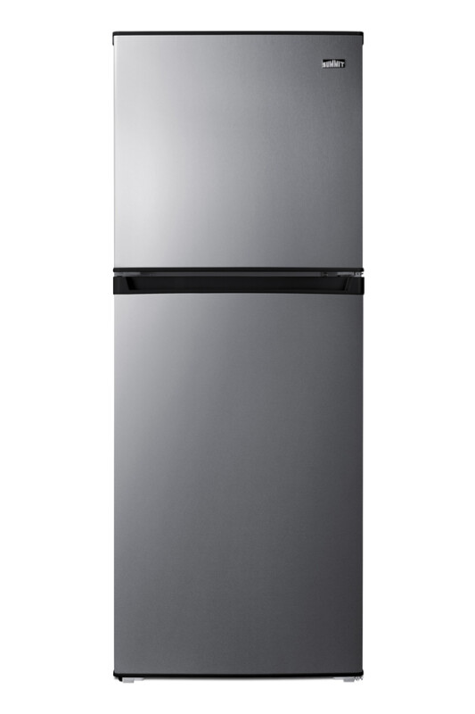 22" Wide Refrigerator-Freezer FF882PL