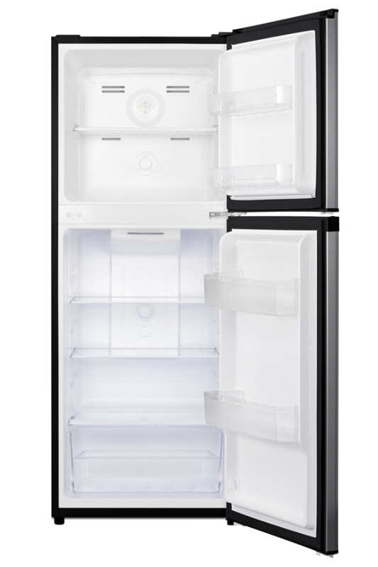 22" Wide Refrigerator-Freezer FF882PL