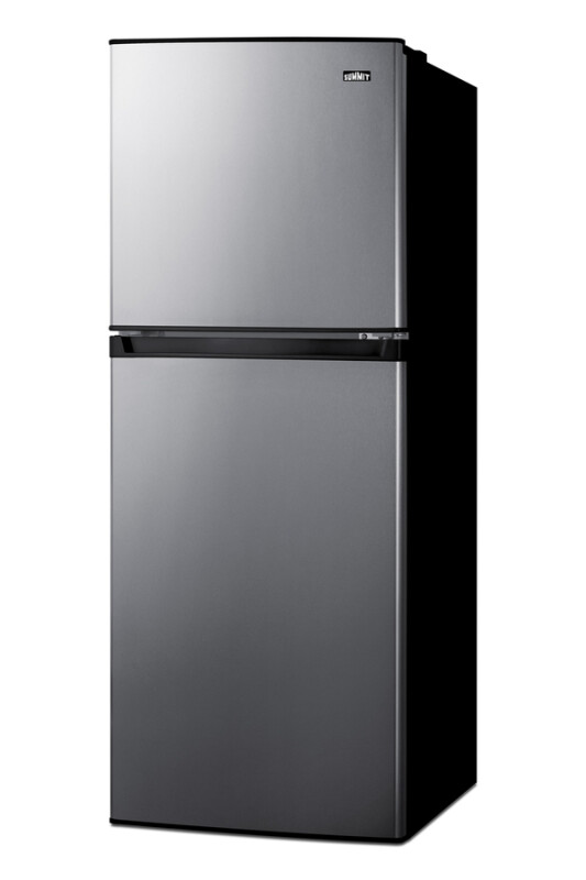 22" Wide Refrigerator-Freezer FF882PL