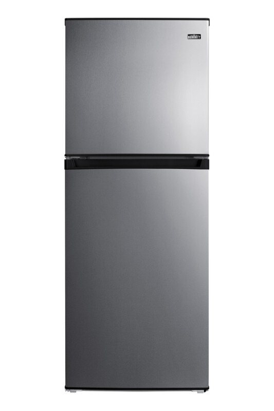22" Wide Refrigerator-Freezer FF882PLLHD