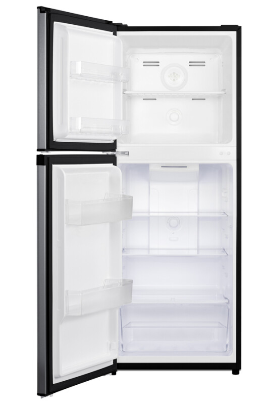 22" Wide Refrigerator-Freezer FF882PLLHD