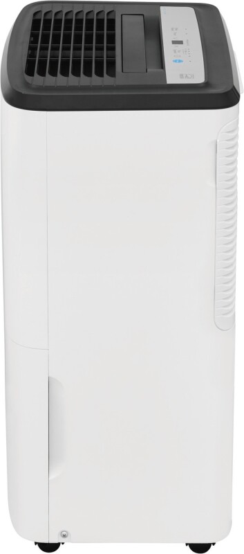 50 Pint Dehumidifier with Pump view 6