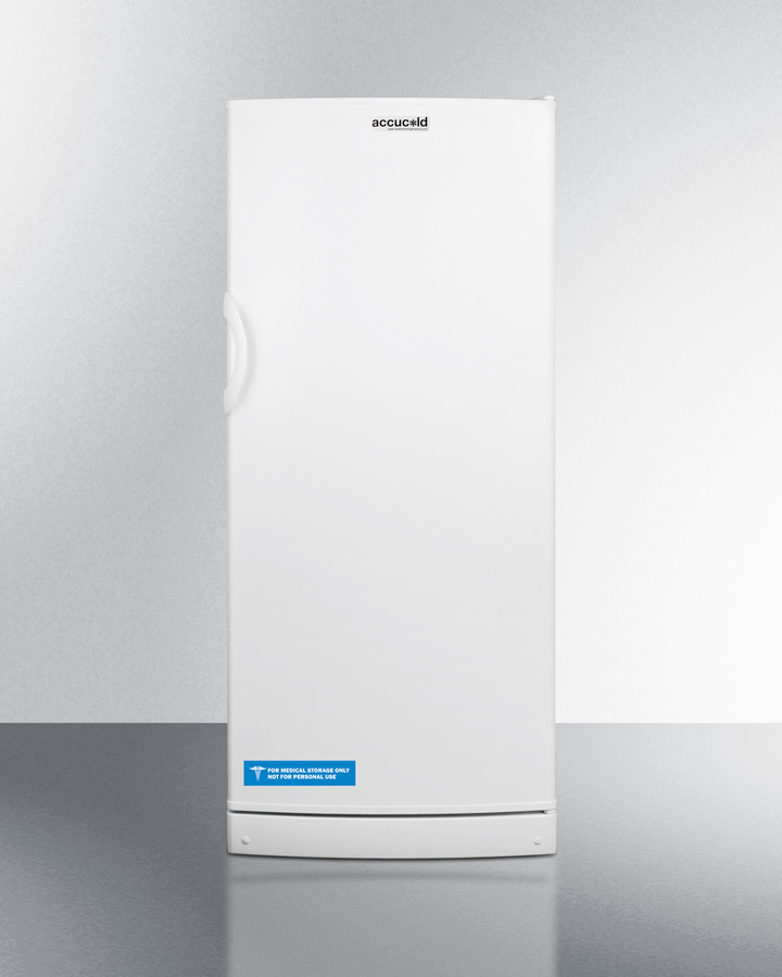 24" Wide All-Refrigerator FFAR10