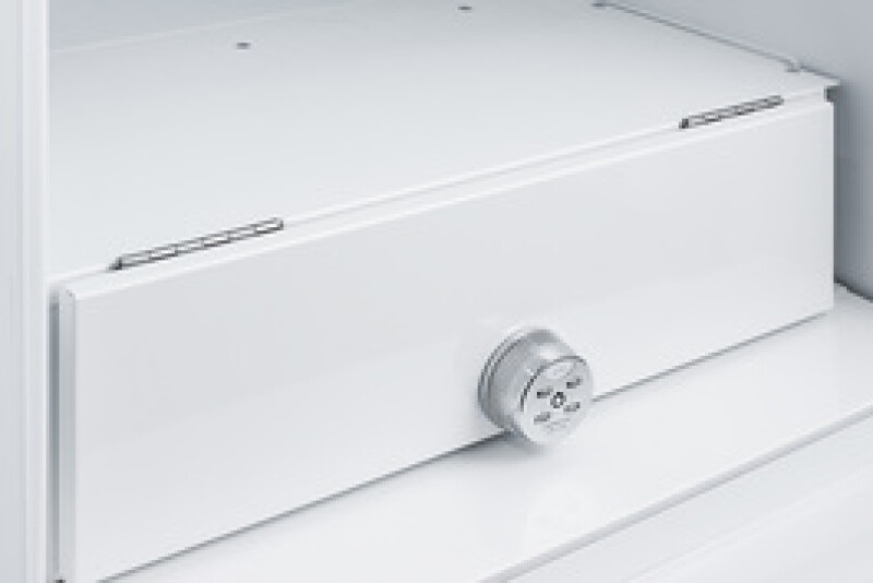 24" Wide All-Refrigerator FFAR10