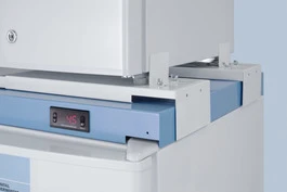 24" Wide All-Refrigerator/All-Freezer Combination FFAR10FS30LSTACKMED2