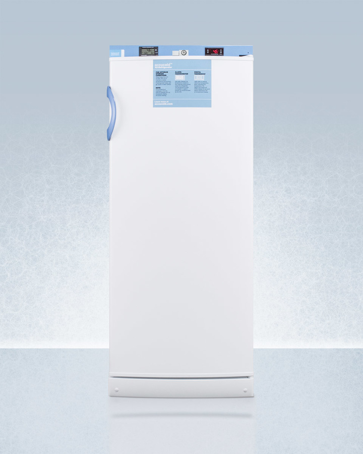 24" Wide All-Refrigerator FFAR10MED2