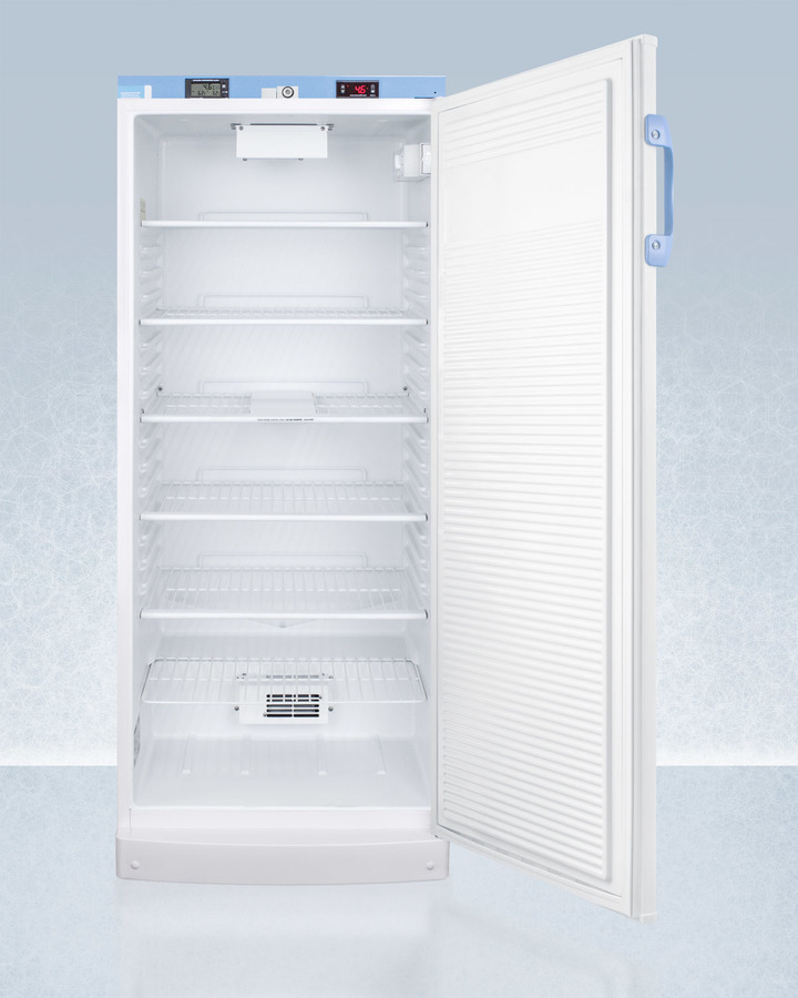 24" Wide All-Refrigerator FFAR10MED2