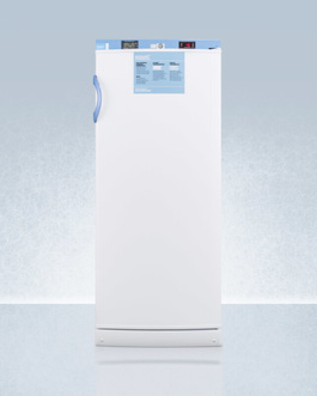 24" Wide All-Refrigerator FFAR10MED2