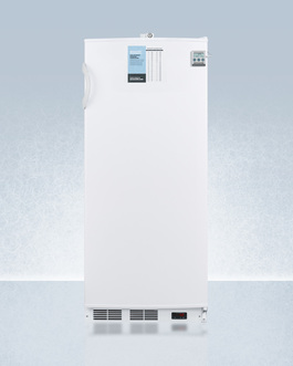24" Wide All-Refrigerator FFAR10PLUS2