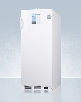 24" Wide All-Refrigerator FFAR10PLUS2