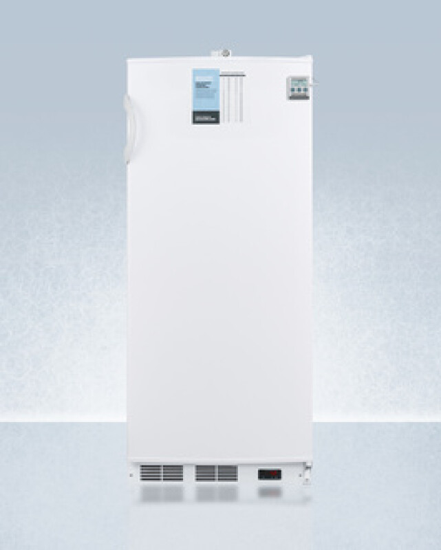 24" Wide All-Refrigerator FFAR10PLUS2