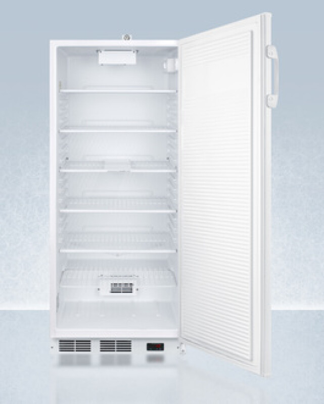 24" Wide All-Refrigerator FFAR10PLUS2