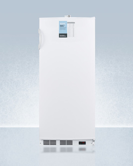 24" Wide All-Refrigerator FFAR10PRO