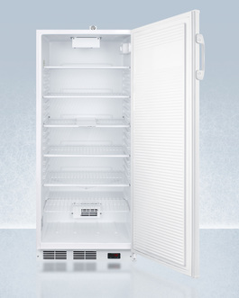 24" Wide All-Refrigerator FFAR10PRO