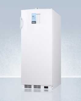 24" Wide All-Refrigerator FFAR10PRO