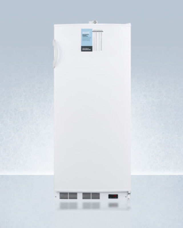 24" Wide All-Refrigerator FFAR10PRO
