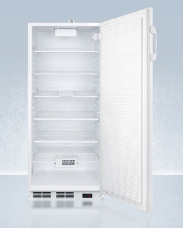 24" Wide All-Refrigerator FFAR10PRO