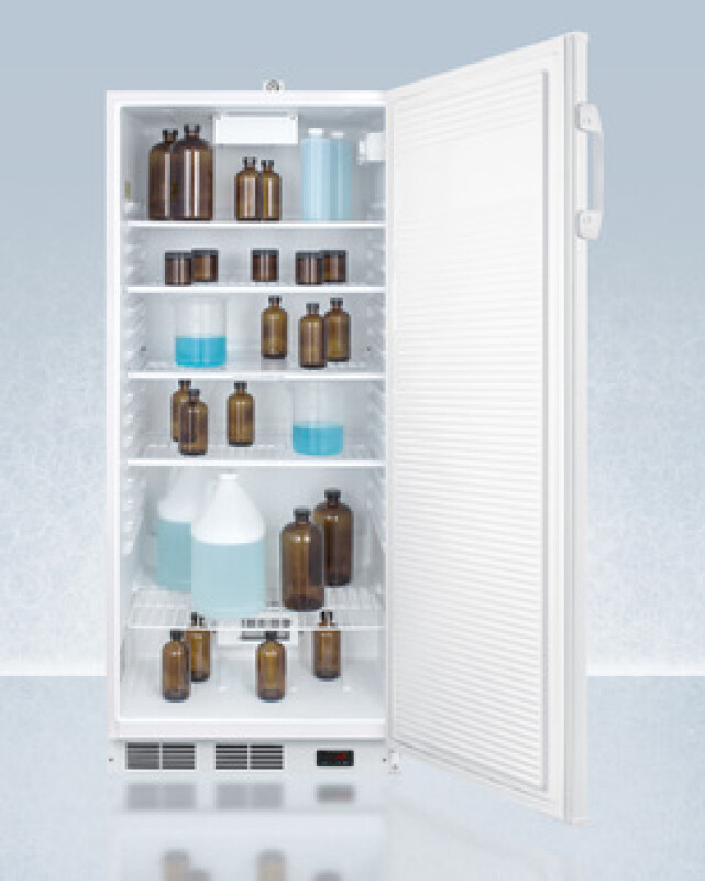 24" Wide All-Refrigerator FFAR10PRO