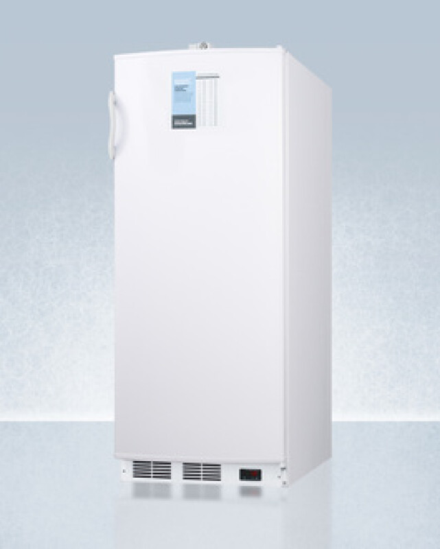 24" Wide All-Refrigerator FFAR10PRO