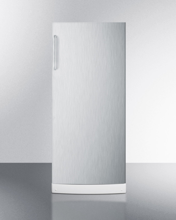 24" Wide All-Refrigerator view 4