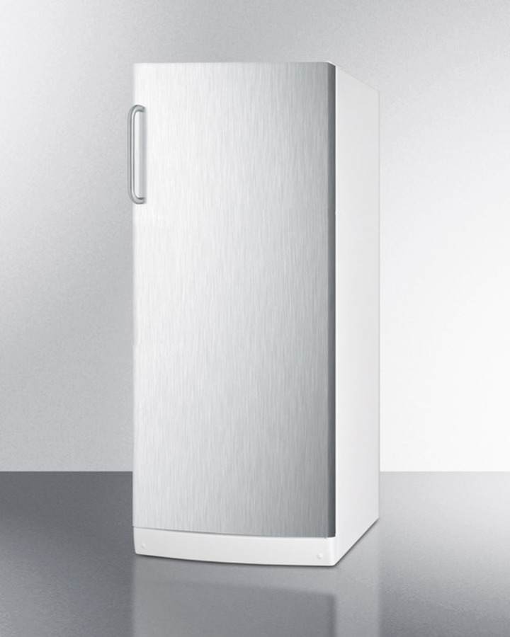 24" Wide All-Refrigerator view 5