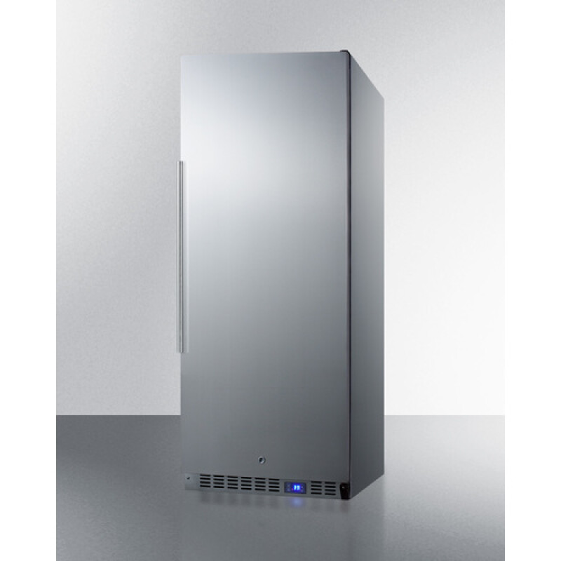 24" Wide All-Refrigerator FFAR121SS7