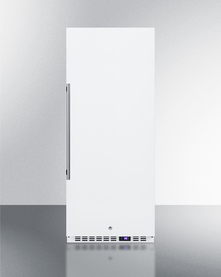 24" Wide All-Refrigerator FFAR12W7