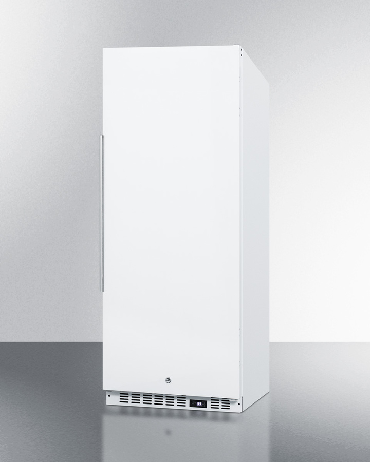 24" Wide All-Refrigerator FFAR12W7