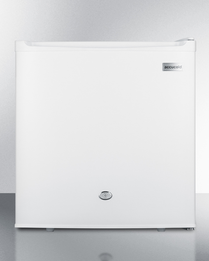 Compact All-Refrigerator view 5