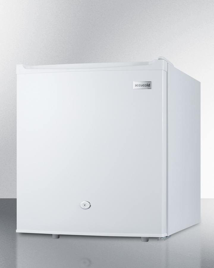 Compact All-Refrigerator view 7