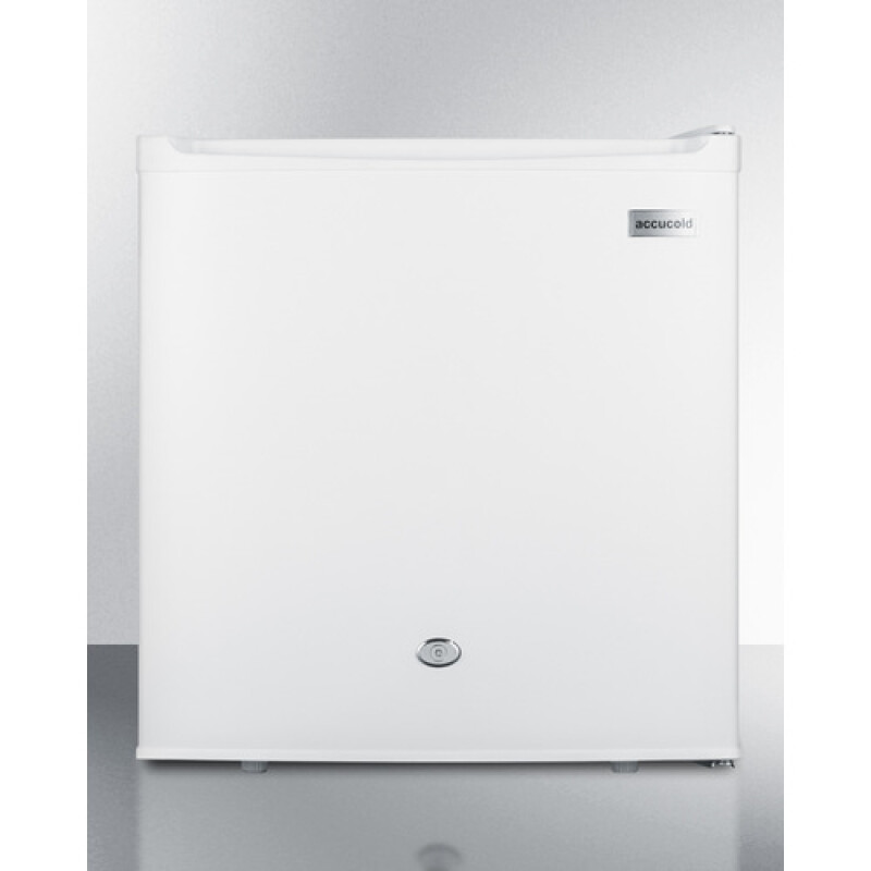 Compact All-Refrigerator FFAR23L