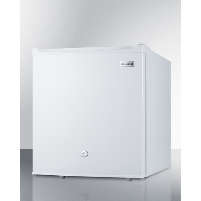 Compact All-Refrigerator FFAR23L
