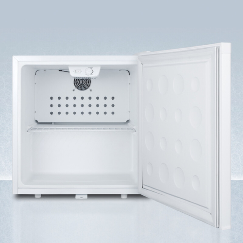 Compact All-Refrigerator FFAR23LGP