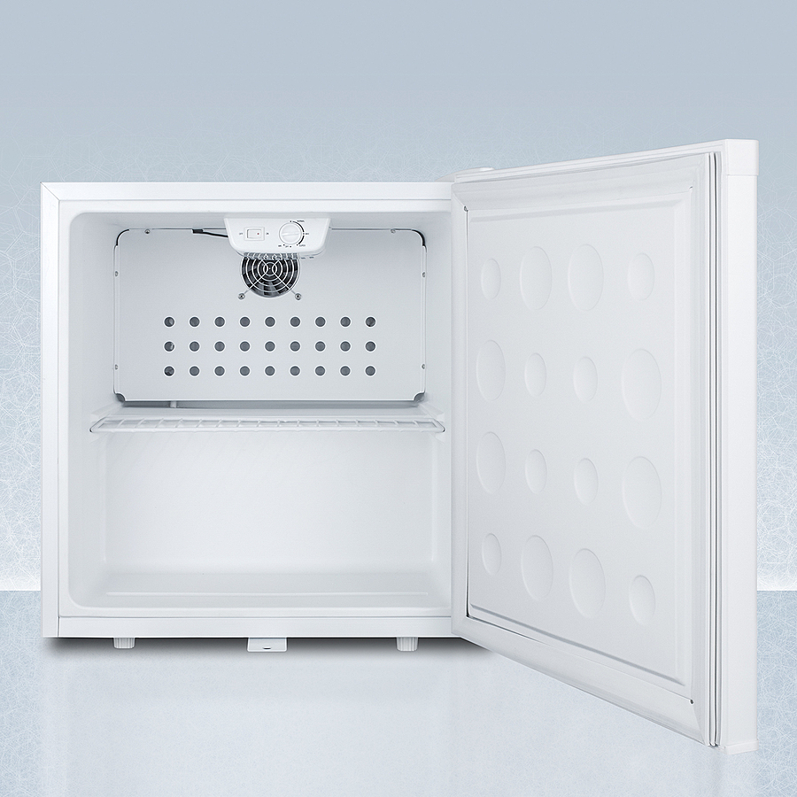 Compact All-Refrigerator FFAR23LGP