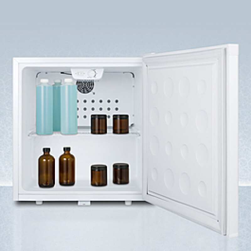 Compact All-Refrigerator FFAR23LGP