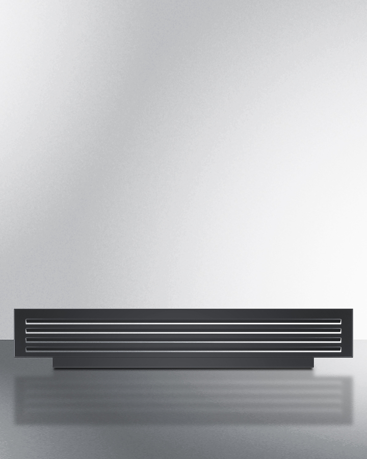 28" Wide Bottom Freezer Refrigerator FFBF279SSXIMH72