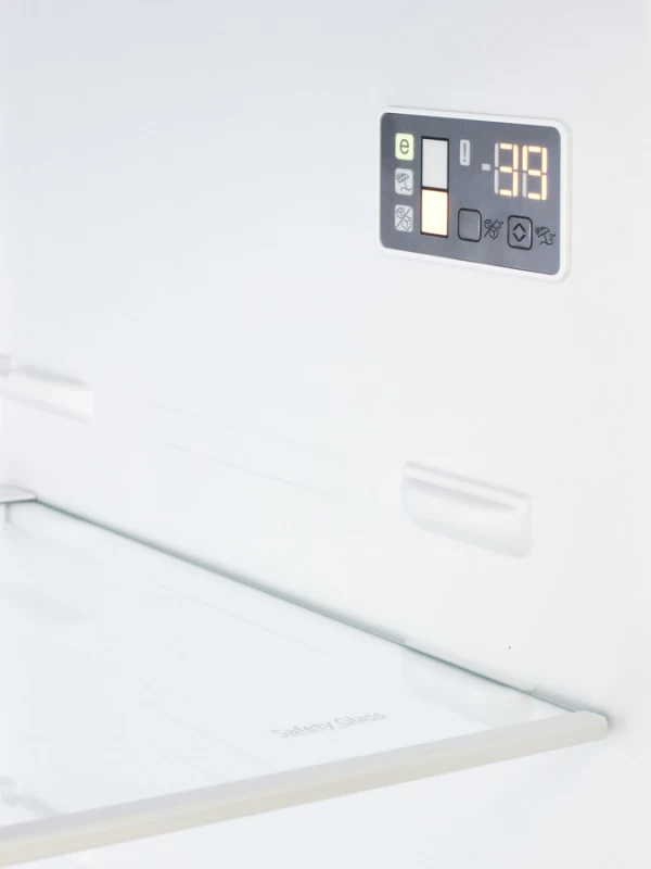 28" Wide Bottom Freezer Refrigerator FFBF281W